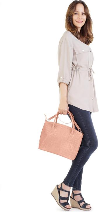 Image du produit Cluty Handtasche