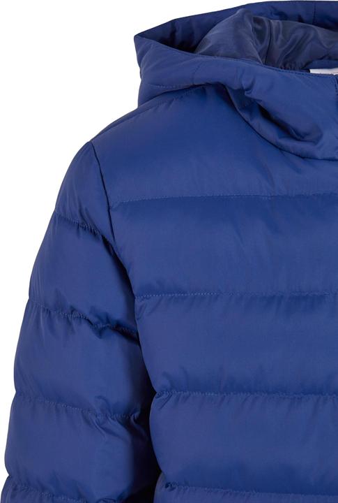 Immagine prodotto Urban Classics Giacca Basic Bubble per ragazzi - 17222 (110)