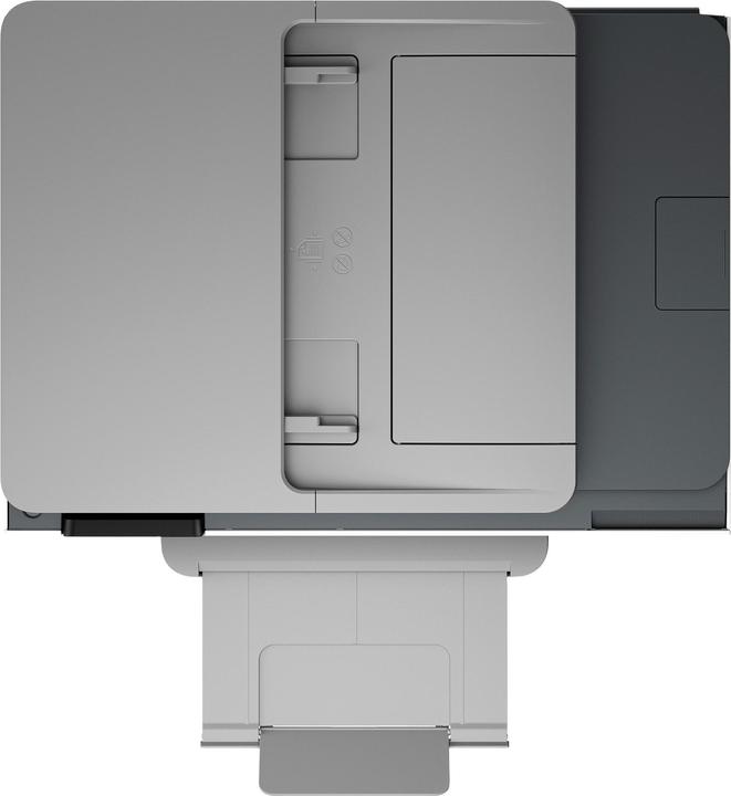 Produktbild HP OfficeJet Pro 8134e (Tintenpatrone, Farbe)