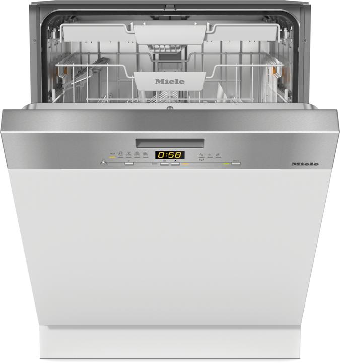 Immagine prodotto Miele G5110SCI ATTIVO