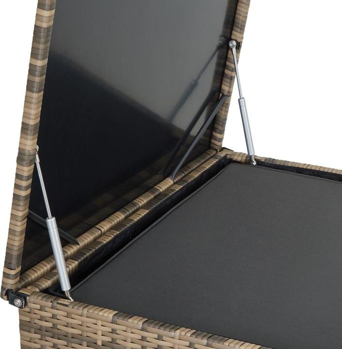 Image du produit tectake Pise