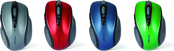 Actual product image Kensington Pro Fit (Wireless)