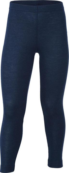 Image du produit Engel Natur Leggings (92)