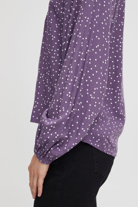 Actual product image Fransa FRSILJA BL 1 - 20611658 (S)