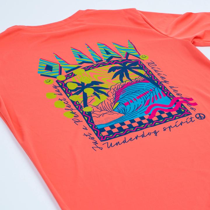 Actual product image Olaian 100 (8, 9, 10)