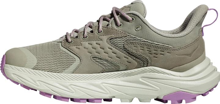 Actual product image Hoka Anacapa 2 Low GTX (42.5, 43)