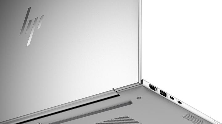 Produktbild HP EliteBook 860 16 G11 (16", Intel Core Ultra 7 155U, 16 GB, 512 GB, DE)