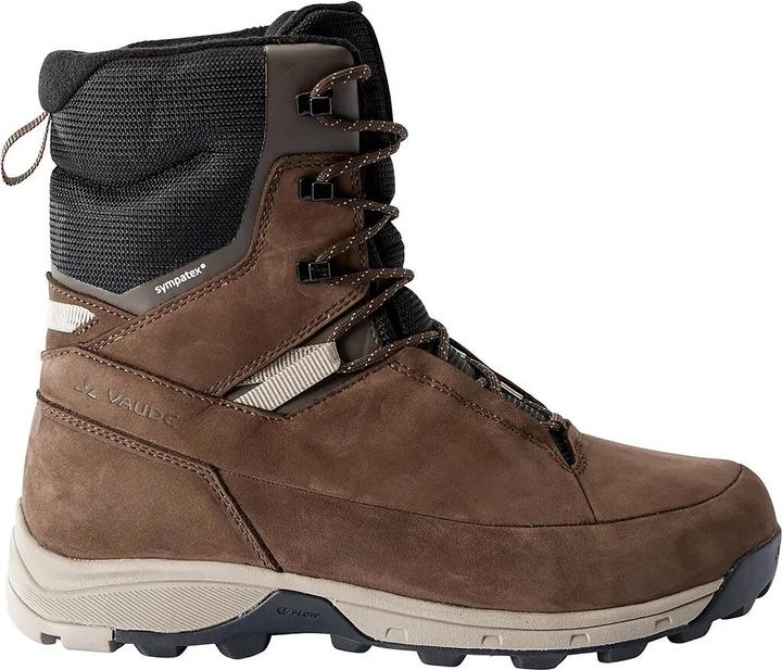 Actual product image Vaude Core Winter STX (42)