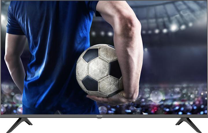 Immagine prodotto Hisense 40A5600F (40", A5600F, LCD, Full HD, 2020)