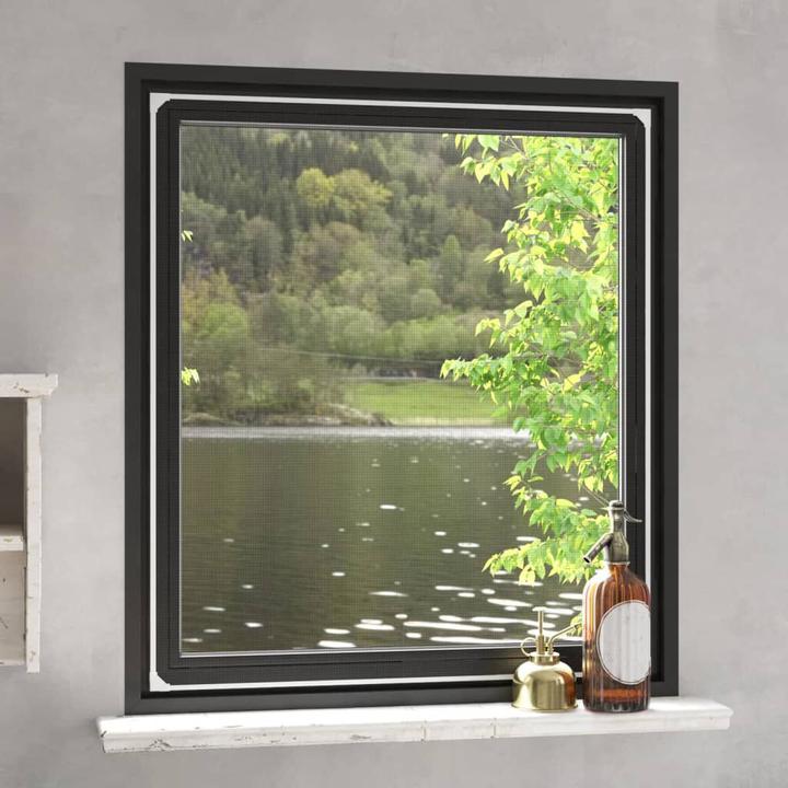 Actual product image VidaXL Bethany (130 x 150 cm)