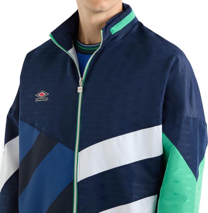Image du produit Umbro - Veste de survêtement - Homme (S)