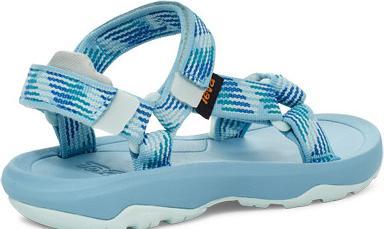 Actual product image Teva Hurricane XLT 2 (27)