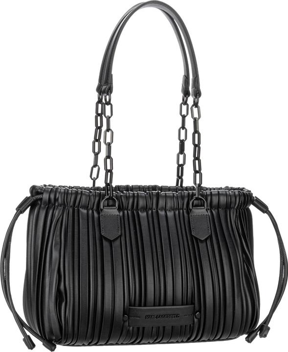 Produktbild Karl Lagerfeld Abendtasche K/Kushion 240W3009