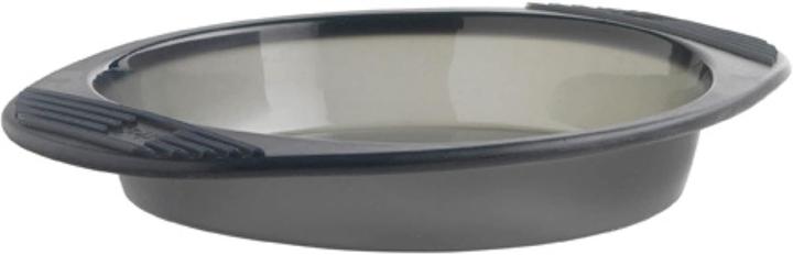 Immagine prodotto Mastrad Teglia rotonda in silicone