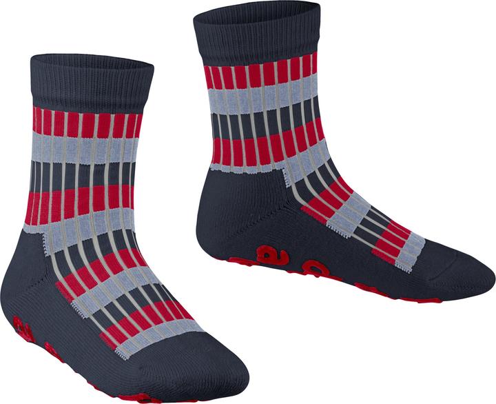 Actual product image Esprit Multi Stripe Rib Kids (35 - 38)