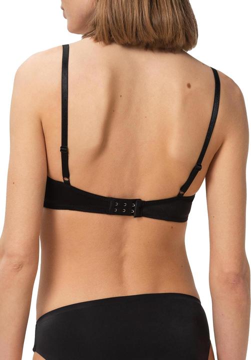Image du produit Triumph Soutien-gorge Soft Sensation (90 C, lot de 2)