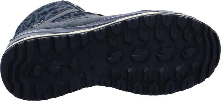 Actual product image Lowa Alvera GTX (37)