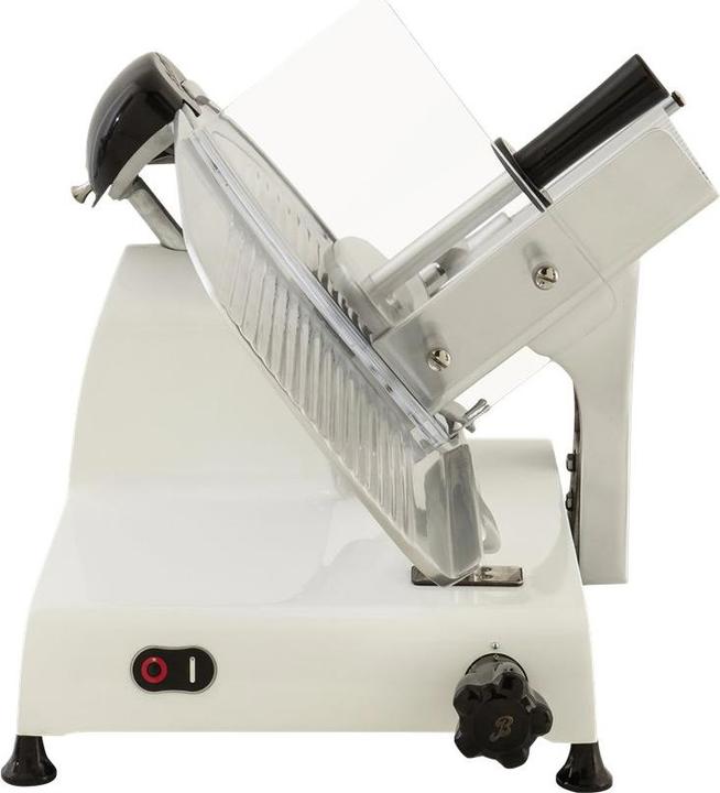 Image du produit Berkel Red Line 300