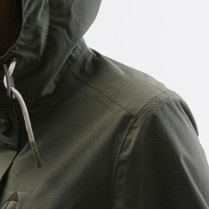 Immagine prodotto Quechua NH900 WTP (3XL)