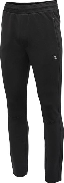 Actual product image hummel Tropper Tapered Pants (L)