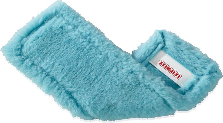 Wischbezug Profi XL static plus (1 Stk.)