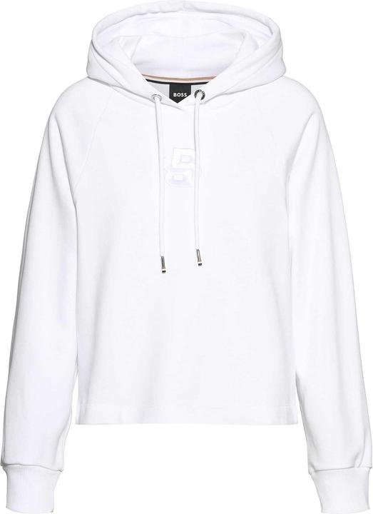 Produktbild BOSS Emaes Kapuzenpullover (36 D)