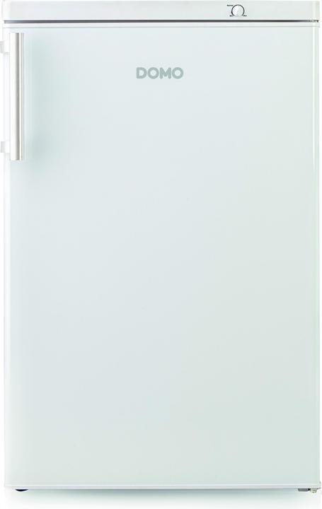 Domo DO91135F (Stand-alone, 80 l)