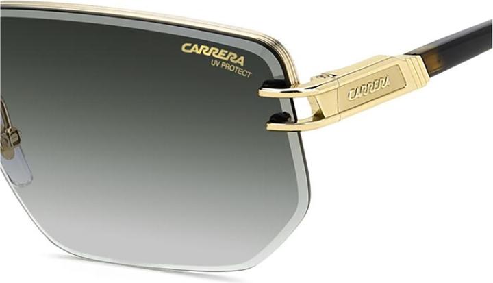 Produktbild Carrera 1070/S