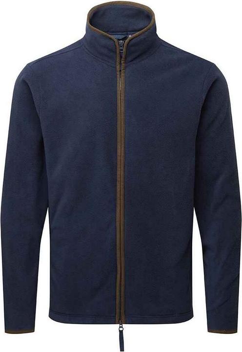 Immagine prodotto Premier Veste polaire Artisan pour hommes (XXL)