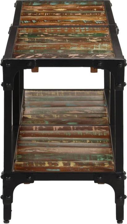 Actual product image VidaXL Ariella (150 x 30 x 41 cm)