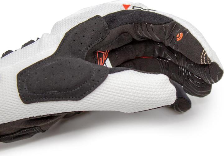 Actual product image Five E3 (Men, M)