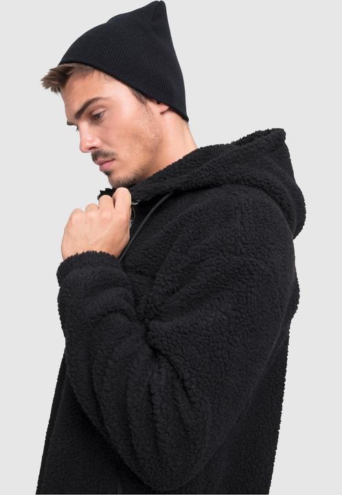 Produktbild Flexfit Yupoong Beanies (One Size)