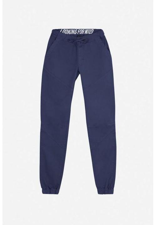 Medieval Blue