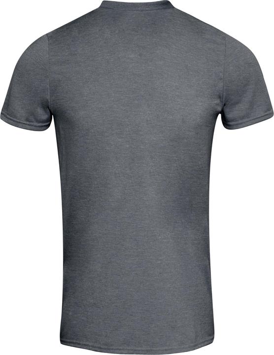 Immagine prodotto Gildan - Soft Style - Maglietta a maniche corte - Uomo (M)