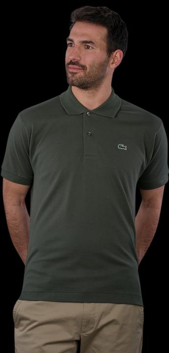 Actual product image Lacoste 10021513 (XXL)