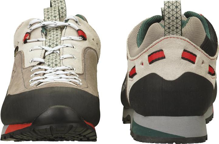 Actual product image Garmont Dragontail LT GTX (41.5)