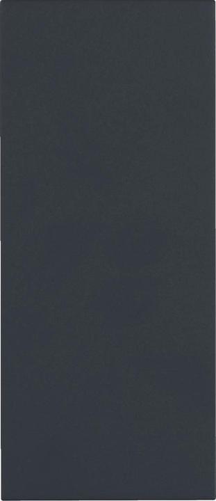 Immagine prodotto Ledvance Endura Classic Square UpDown nero (GU10, IP44)