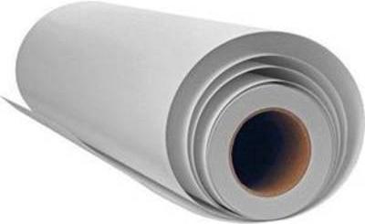 Canon Premium (130 g/m², 1 x, 59.4 x 3000 cm)