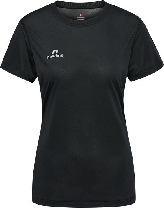 Immagine prodotto Newline nwlBEAT T-SHIRT W (L)