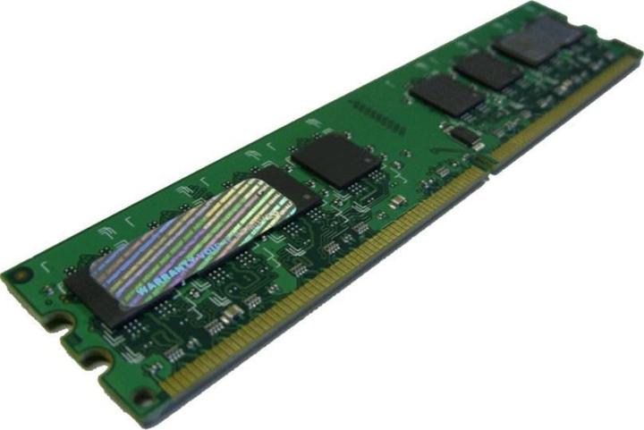Actual product image HPE 8 GB DIMM 240-pin DDR3 (38400 MHz, DDR3-RAM, DIMM)