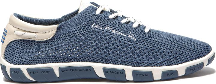 Immagine prodotto TBS Scarpa a piedi nudi (36)