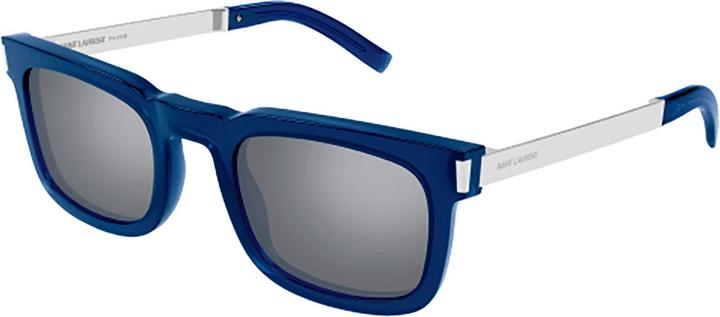 Actual product image Yves Saint Laurent Saint Laurent SL 581