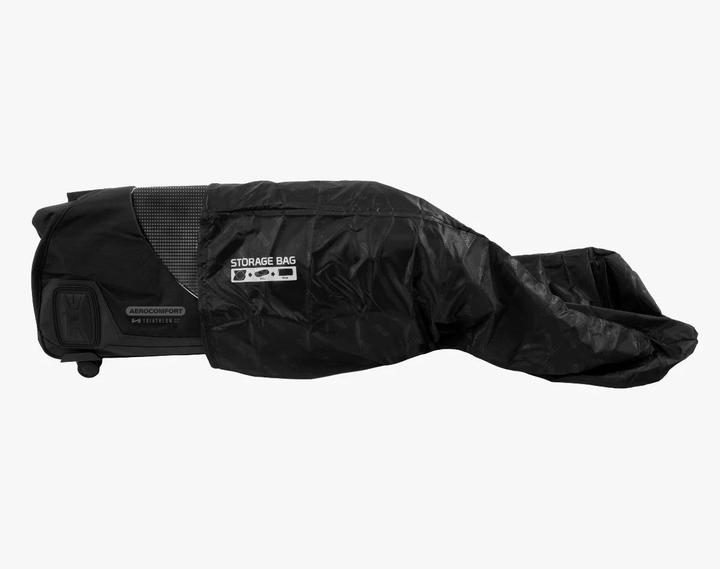 Immagine prodotto Scicon AeroComfort 3.0 TSA Triathlon