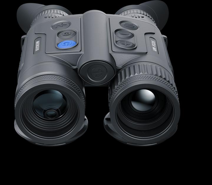 Immagine prodotto Pulsar Fusione XQ35 LRF