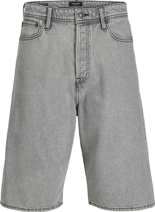 Jack & Jones Extra baggy fit Jeans-Shorts Jeans-Shorts