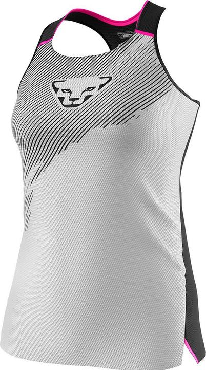 Dynafit Dna Tanktop