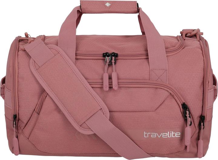 Travelite Kick Off (21 l)