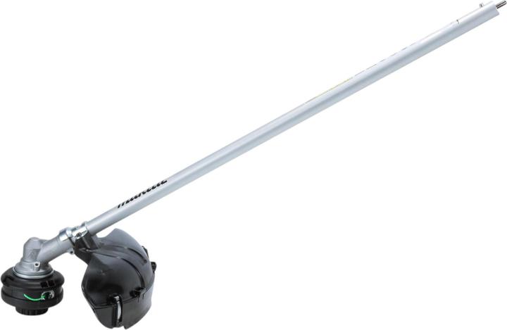Immagine prodotto Makita Attacco per falce di potenza EM408MP (Filo di taglio)