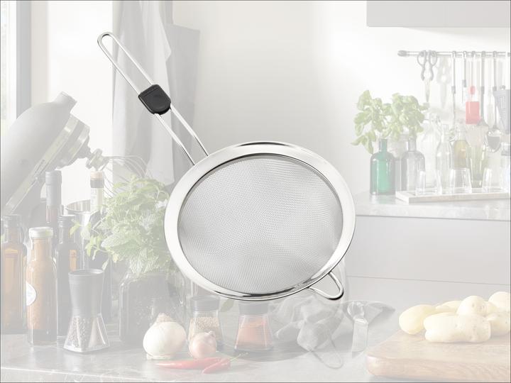 Actual product image Leifheit Sieve (20 cm)