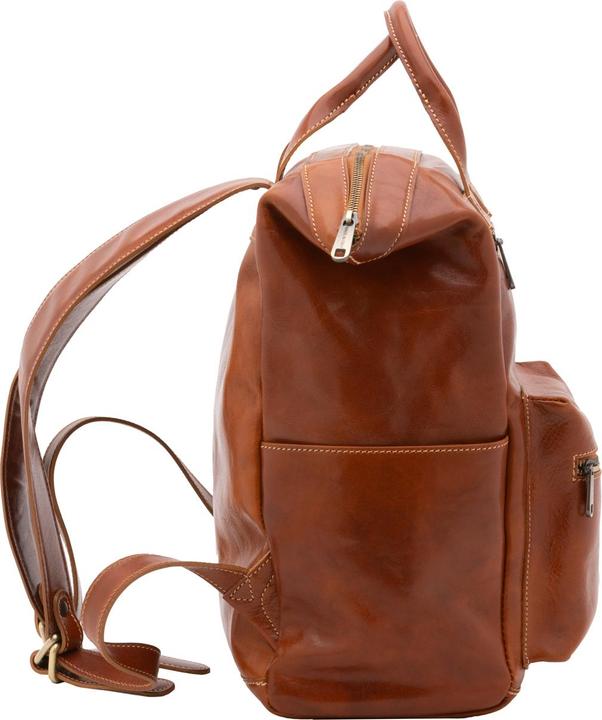 Actual product image Fratelli 5581